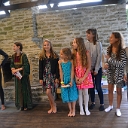 KML VI vahetus 2016 018